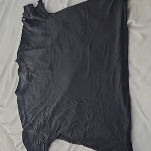 American eagle shirt